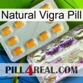 Natural Vigra Pill new12